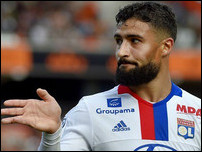 ������ �����