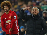 ������ �������� � ���� ��������