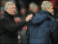 �������� � ������