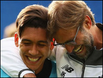 ������� � �����