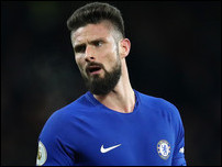 ������ ����