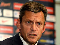 ������ �����