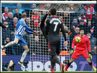 ����� ������