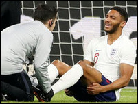 ��� �����