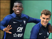 �������� � �����