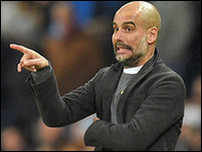 ��� ���������