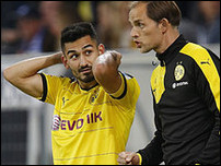 �������� � ������