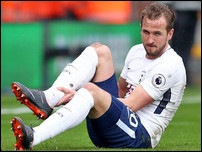 ����� ����