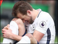 ����� ����