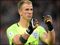 ��� ����