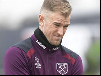 ��� ����