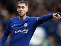 ���� ����