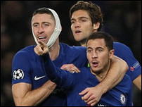 ���� � ��������