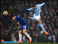 ���� ���� � ������