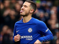 ���� ����