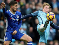 ���� ���� � ����� �� ������