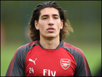 ����� ��������