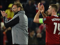 ������� ��������� � ����� �����