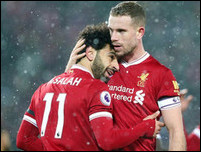 ��������� � �����