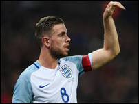 ������� ���������