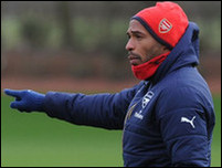 ������ ����