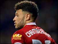 ����� �������-���������