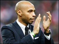 ������ ����