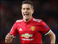 ����� ������