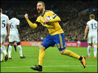 ������� ������