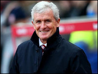 ���� ����