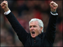 ���� ����