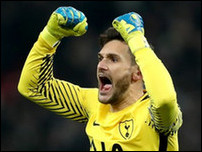 ��� ������