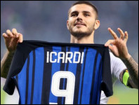 ����� ������