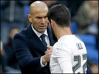 ���� � �����