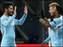 ��������� ����