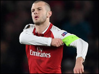 ���� ������