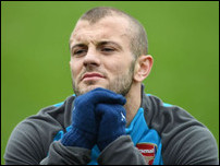 ���� ������