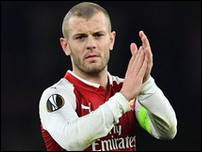 ���� ������