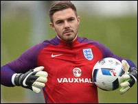 ���� �������