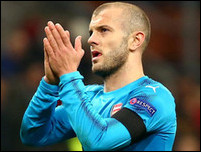 ������ � ������