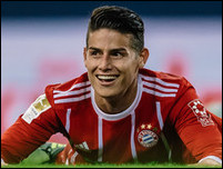 ����� ��������