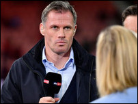 ������ ��������