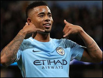 �������� �����