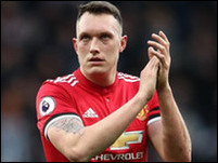 ��� �����