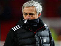 ���� ��������