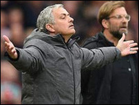 ���� ��������