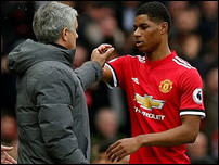 ���� �������� � ������ �������