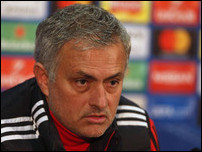 ���� ��������