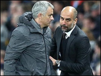 ���� �������� � ����� ���������