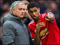 �������� � �������